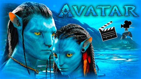 ou regarder avatar 1 gratuitement|Où regarder Avatar en streaming (Netflix, Disney+,。